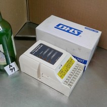 A97 레벨콘트롤러 DLC-4U-MC 110v