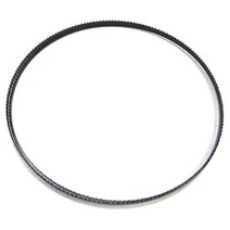 DIT 밴드쏘날(곡선용)-LB1200F용, 1개