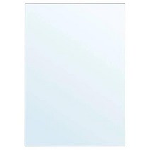 이케아 IKEA 거울 21x30cm 유리, 이미지참조