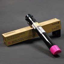 제록스 CT201372 정품 빨강(15000매) DC-IV C3375, 1