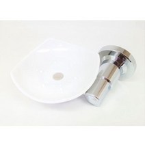 악세사리 일반형 단품 비누대 욕실 비누받침 비누걸이 욕실휴지걸이/욕실악세사리세트/욕실수건걸이/비누걸이/화장지걸이/비누대/화장실휴지걸이/양치컵세트/한샘욕실용품/화장실수건걸이