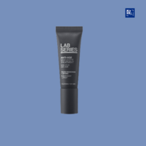 [랩 시리즈] 안티에이지 맥스 LS 아이 트리트먼트 15ml