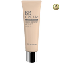 라이브잇 닥터헤디슨 EGF 블레미쉬 밤 BB크림 SPF37 PA++ 50ml, 9세트