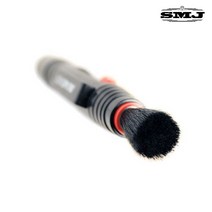 핸드메이드)사은품_렌즈캡홀더/카메라캡홀더/분실방지, 1개, 03-SMJ 양방향 렌즈펜
