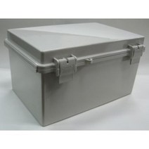 LYL894835일반 하이박스 100X200X70 각종 제품 장비 보관 함체, 본상품선택