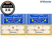 (공식판매처)NEW 스웨덴에그팩 건성용 12P (600g), 단품, 600g