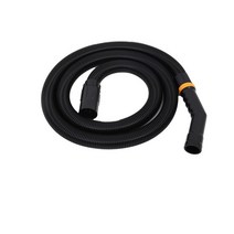천마/ 산업용청소기호스/ 손잡이세트/ 업소용진공청소기 부품 호스세트/ CM-3300WD / 330WD, 1개