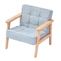 이벤트 사진촬영용 원목폭신 돌아기쇼파 꾸미기 문화센터 조카선물 키즈카페