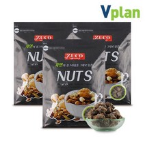 브이플랜 터키산 말린 반건조 무화과 다이스 무화과 말랭이 3kg, 없음