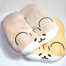 18000햄치방석
