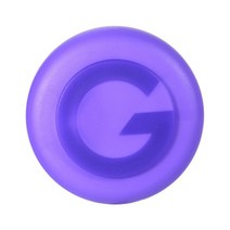 갸스비 무빙러버 헤어왁스 와일드쉐이크, 15g, 1개