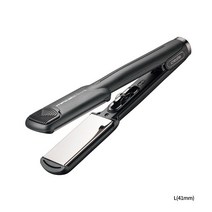 [그리에이트] 그리에이트 프로페셔널 전문가용 매직기 티타늄 매직미러2, L(라지 41mm), magic-mirror2