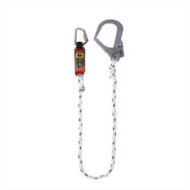 죔줄 대구경ST일반 일반 길이 1/700 훅대구경 ST, 1개