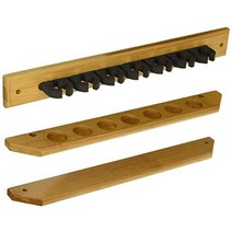 일본직구prox px9827 대나무 막대 스탠드 7-월 마운트