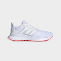 [국내매장판] 아디다스 우먼 러닝화 RUNFALCON SHOES 런팔콘 슈즈 FW5142