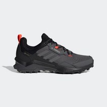 [국내발송] 아디다스 adidas 아웃도어 남성 테렉스 AX4 GTX 고어텍스 등산화 트래킹화 FZ3285