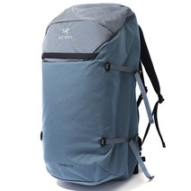 ARC`TERYX 아크테릭스 컨실 55 백팩 ABNSUX4886/NET KONSEAL BACKPACK, REG