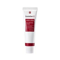 센텔리안24 마데카 크림 파워 부스팅 포뮬러, 1개, 50ml