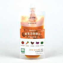 히포크라테스 데일리 퓨레 150g, 상세페이지 참조
