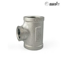 스텐 이경티 40A-20A 수도 부속 배관자재 파이프 설비