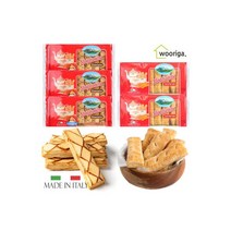 스폴리아띠네 200g 글라사떼3봉+쥬케라떼2봉 누네띠네, 스폴리아띠네 200g 글라사떼3봉+