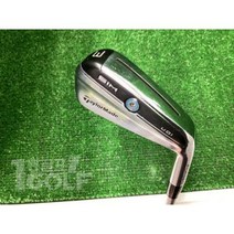 1087586_ 플렉스S SIM UDI U3 USA Diamana Thump Hybrid h9..., 기본 : 상세페이지 참조