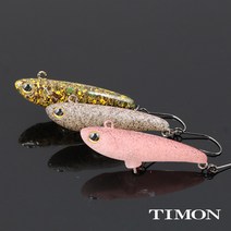 티몬 치비 다트런 - CHIBI DARTRUN, 8844