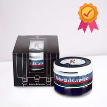 로베르타 디 까메리노 자동차 디퓨저 차량용 방향제 1P 시트러스향 운전병 버스 콤비 택시 운전공무원