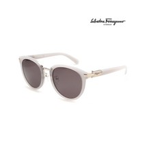[Salvatore Ferragamo] 페라가모 명품 선글라스 SF852SK_107