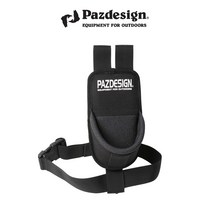 파즈디자인 파이팅 벨트 패드 지깅벨트 PAC-219