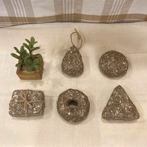마이비누 설거지 주방 비누 만들기 500g 키트, 1개