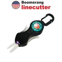 ﻿부메랑툴 롱커터 슈퍼 스닙 UV LED BTC-246 라인커터