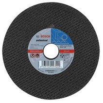 보쉬절단석4인치/금속용, 상세페이지 참조