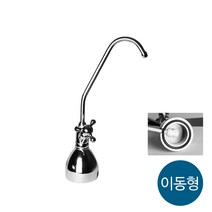 와이넷 이동형B와사은, 1개