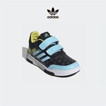 셀러허브 1 ADIDASKIDS NC충장점 SH01 Tensaur Sport 2.0 GZ1711