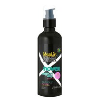 노벡스 미스틱블랙 컨트롤 헤어에센스 250ml