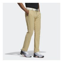 성남점 아디다스코리아 골프 20201년 MENS GOLF 6포켓 4웨이 스트레치 팬츠 GT3420베이지