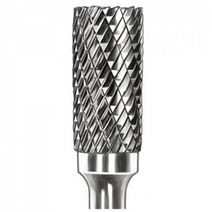 스마토 로타리바SB-5M DC, 단일 수량