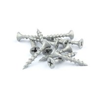 공구라면 (09RM) 목재피스 낱개판매 25mm 32mm 38mm 50mm 65mm, 65mm(35개)