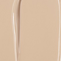 컨실러펜슬 웨이크메이크 디파이닝 커버 컨실러 6COLOR (단품), 23 내추럴 베이지