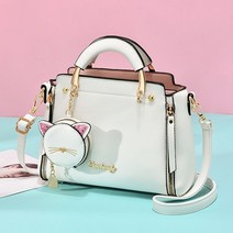 도나샵 크로스백 핸드백 토트백 여성가방 sc-41944