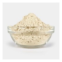 볶은 귀리 분말 오트밀 선식 1kg