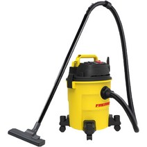 FRERE 프레레 건습식 청소기 집진기 FVC-20C F-407, 청소기 FVC-20C