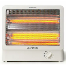 FOR LG LGA-QH100 미니히터 소형히터 발히터 전기히터 난로 난방기