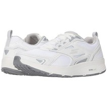 스케쳐스 Go 런 일관성 남성운동화