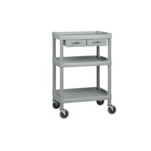 다용도운반차 서비스룸적용카트 Y-501B, 1개