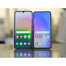 자급제폰 Galaxy A34 A54 A24 홍콩판 해외판, 삼성 A34 실버 국제   6GB+128GB