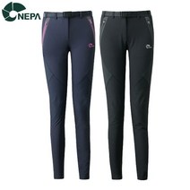 NEPA 네파 여성 비노 팬츠 7E21630
