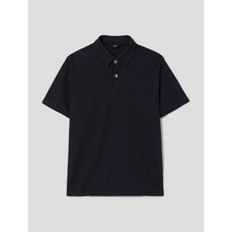 갤럭시 라이프스타일 갤럭시 라이프스타일 三無衣服 3無 스트레치 티셔츠 - 애쉬 (GC3342S074)