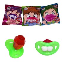 퍼니마우스 캔디 13g